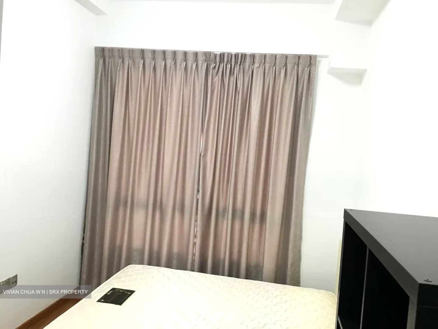 Sims Edge (D14), Apartment #526246841